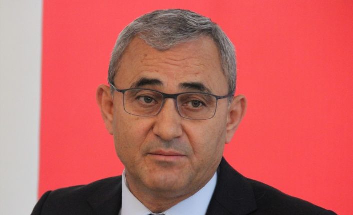 Başkan Işık: "Şehri, daha rahat bir hayat için dizayn ediyoruz"