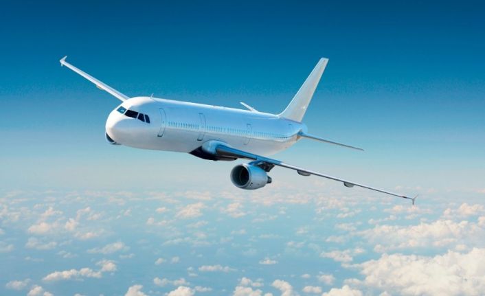 Biletall 3’üncü kez Türkiye’nin En Hızlı Büyüyen Şirketleri Arasında Yer Aldı