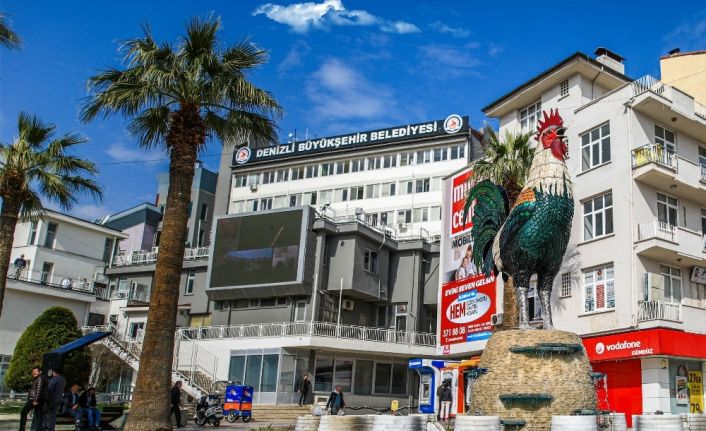 Borçlar için yapılandırmada son tarih 31 Aralık 2020 olarak açıklandı