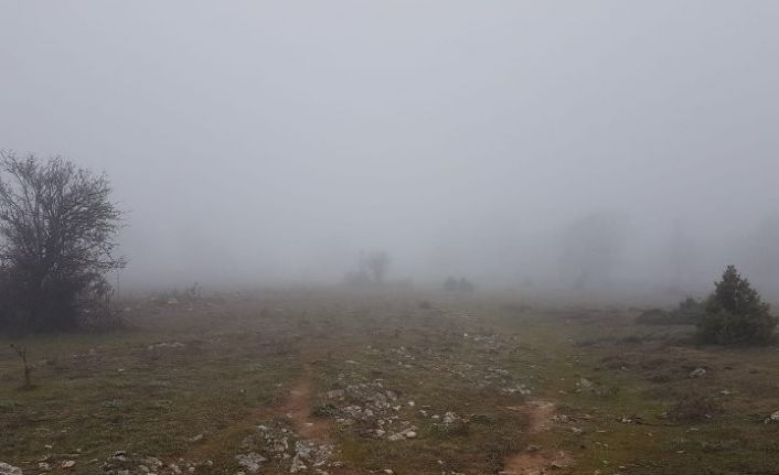 Bursa’da 2 gündür aranan yaşlı adamın şapkasına ulaşıldı