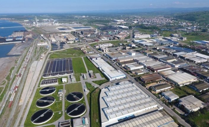 Büyükşehir’den yatırımcıya büyük destek