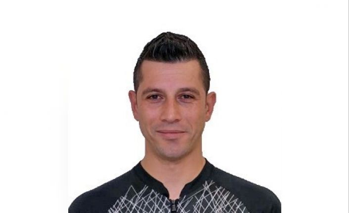 Denizlispor, Fenerbahçe maçının hakemleri belli oldu