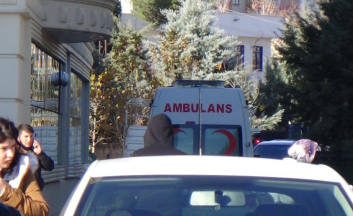Diyarbakır’da akılalmaz olay: 15 yıldır sahte kimlikle gezdiği koronadan ölünce ortaya çıktı