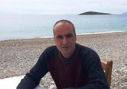 Döverek öldürdüler, polisten kaçamadılar