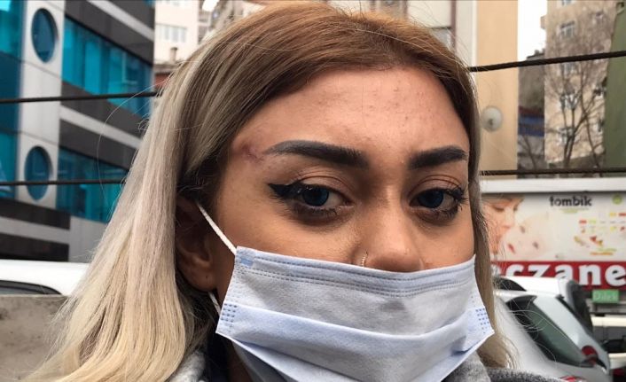 Dünyaca ünlü doktor yalanıyla kandırılan genç sağlıkçı, "Yüzümdeki hasardan dolayı, 2 haftadır uyku uyuyamıyorum"