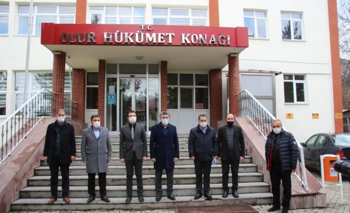 Dut Pekmezi Fabrikası üretime geçiyor