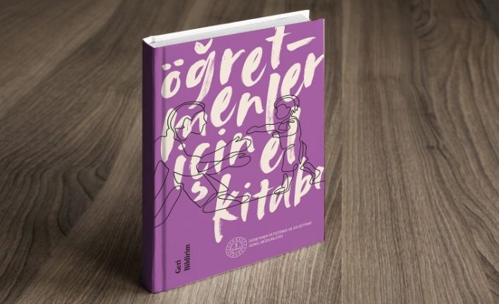 Eğitimde ve öğrenci başarısında en etkili yöntem olan “geri bildirim” için özel el kitabı hazırlandı