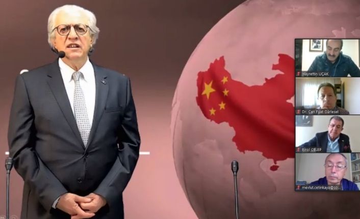 EİB, 2021 yılında yeşil üretimle 15 milyar dolar ihracat hedefi koydu