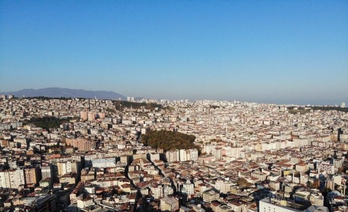 Esnaf ve sanatkarlar ile gerçek kişi tacirlere yönelik verilecek destek başvuruları başladı
