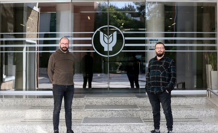 Genç tasarımcılara 6 ödül birden