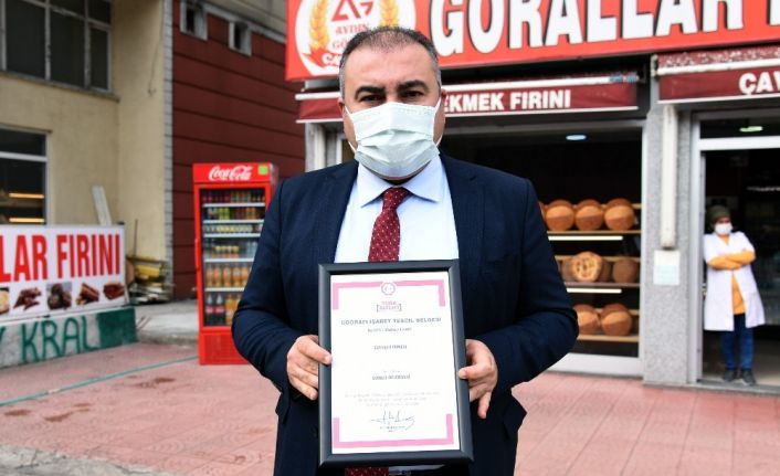 Giresun ile Trabzon arasındaki ekmek kavgası tarihi belgelerle yeni bir boyut kazandı