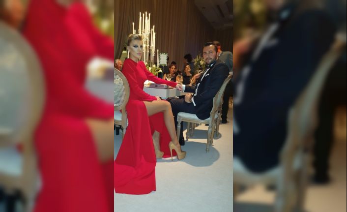 Gülşah Saraçoğlu tarafından sözlü şiddete maruz kalan Gökhan Göz suskunluğunu bozdu