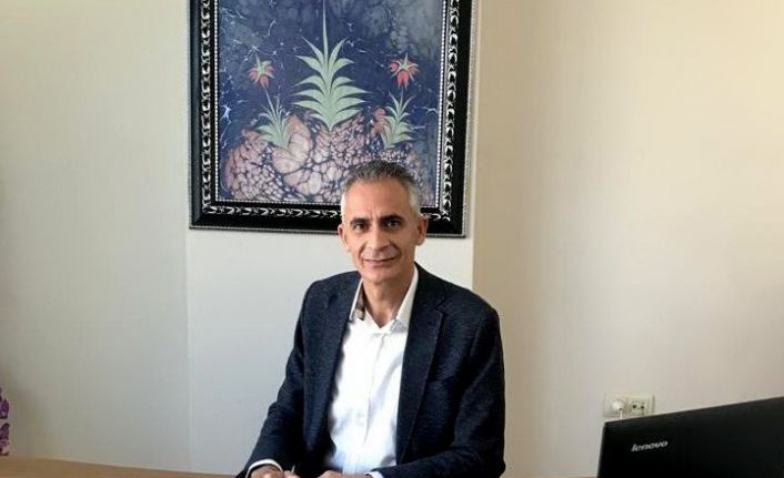 Güne Bakış Gazetesi 17 yaşında