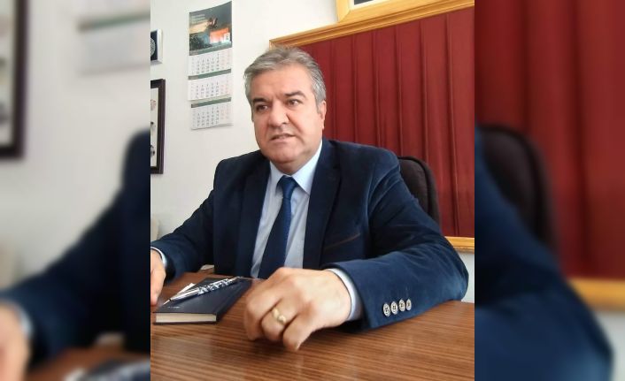 Hizmet sektöründe ciddi boyutlarda daralma iş ve gelir kaybı yaşandı