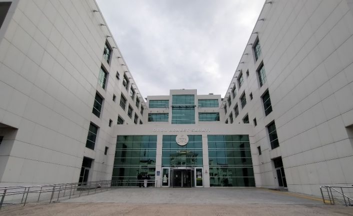 İBB Başkanı İmamoğlu’nun, Vali Yavuz’a hakaret davasının dördüncü duruşması gerçekleşti