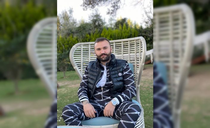 Influencer Burak Özkoçak: “Artık her marka web üzerinde kendini ifade etmek zorundadır”