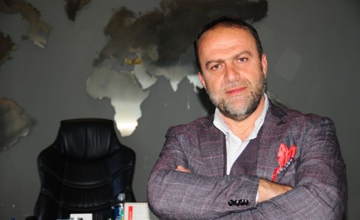 İş dünyasının gözü Covid-19 aşısında