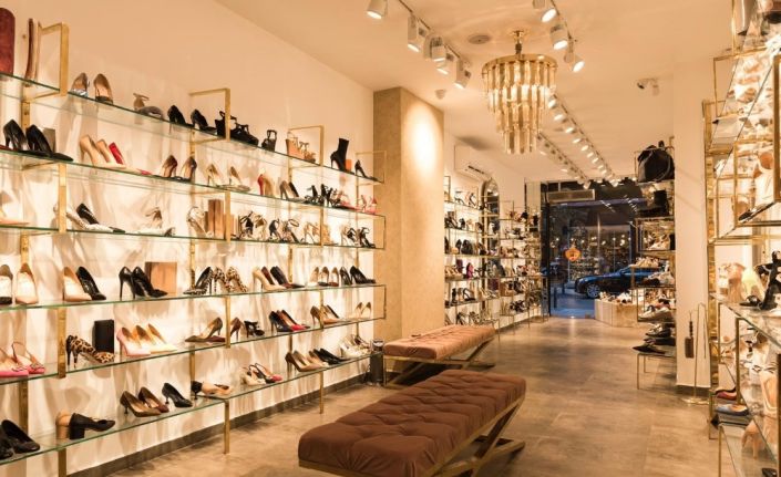 J’abotter CEO’su Deniz Karakaş: “Kadın ayakkabısı üretmek zor ve maliyetlidir”