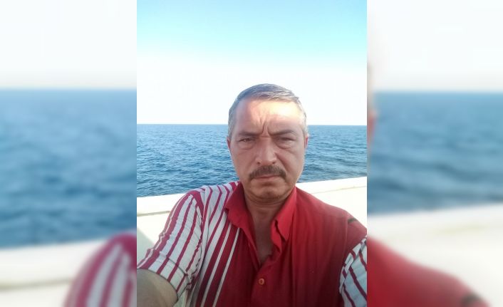 Kardeşini ve yengesini vuran şahıs tutuklandı