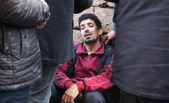 Karısını ve 3 çocuğunu öldüren sanığa 4 kez ağırlaştırılmış müebbet hapis cezası