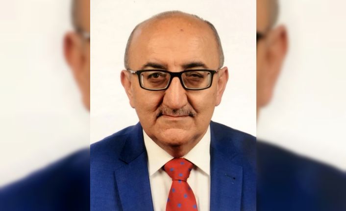 Kayseri Gazeteciler Cemiyeti’nden  çağrı: "Zorunlu olmadıkça yüz yüze basın toplantısı yapmayın"
