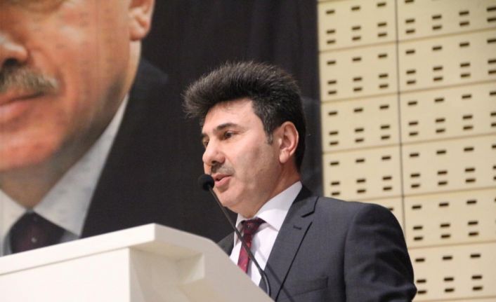 Kilis’te 7 Aralık Kurtuluş Günü anısına özel 7 kitap