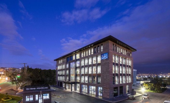 Kocaeli’de olası su kesintilerine karşı B ve C planları hazır bekletiliyor