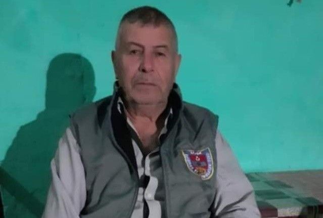 Korona virüs ağabey ve kardeşnii 10 gün arayla hayattan kopardı