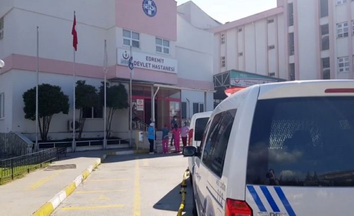 Korona virüsten ölenlerin cenazeleri yüksek fiyatla yıkanıyor iddiasına soruşturma