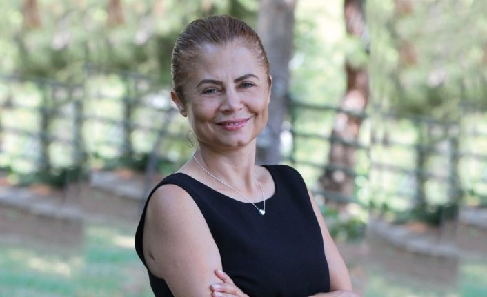 Korona virüsüne karşı Ege’nin şifalı otları birçok kişinin tercihi oldu