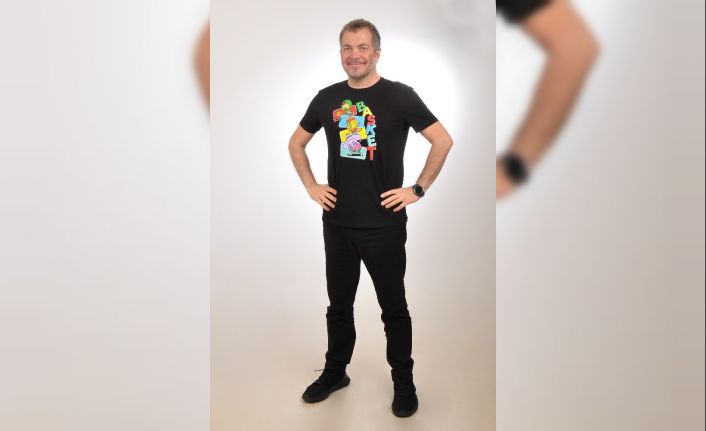 Kral Şakir 100 milyon TL’lik lisans geliriyle 2020’de perakendecinin yüzünü güldürdü