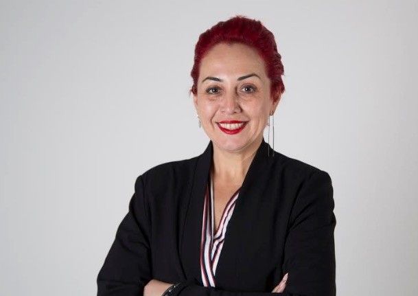 Maltepe’de feci olay: Öğretim üyesi kadın önce bıçaklanarak öldürüldü sonra yakıldı