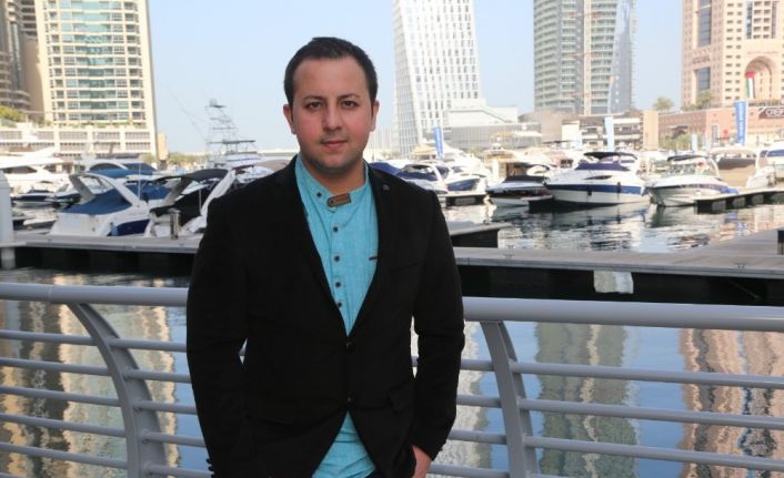 Maske altındaki kötü hava koşulları akne ve kaşıntıya neden oluyor