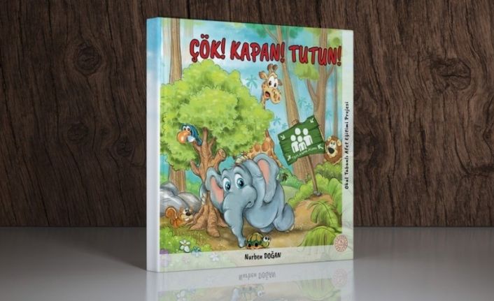 Milli Eğitim Bakanlığının organizasyonuyla Japonya’daki afet eğitimine katılan öğretmenler uluslararası başarılara imza attı