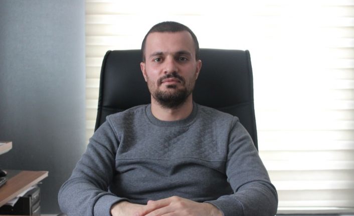 Minik Leyla davasında tahliye edilen amca Yusuf Aydemir’in avukatı kararı değerlendirdi