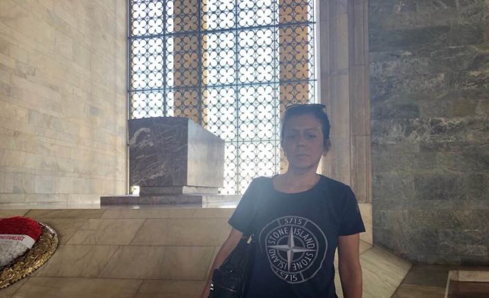 Nazan öğretmen kansere yenik düştü