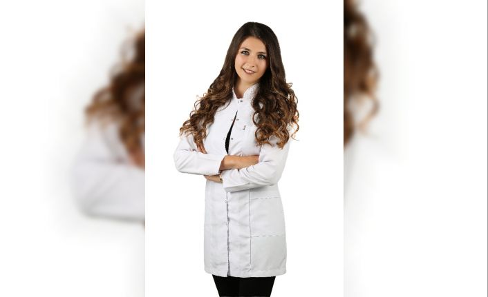 Öfkeyi kontrol etme yöntemleri