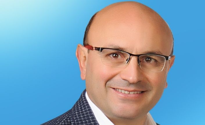 Oral: “Engelliler bizim bir parçamızdır”