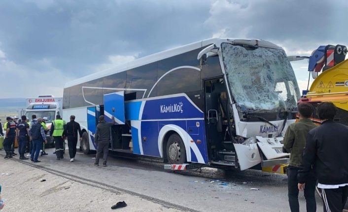 (Özel) Kuralları hiçe saydılar, 11 ayda 2 bin 75 can kaybı yaşandı