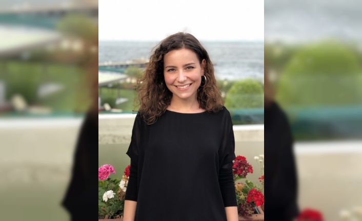 Pandemi döneminde gençlerin kaygı düzeyi artsa da geleceğe dair umutları sürüyor