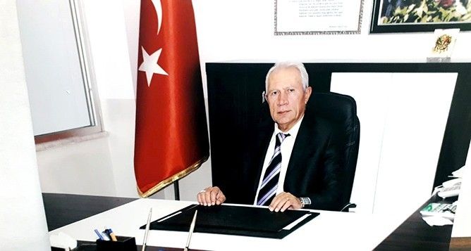 Pandemi süreci, aile olabilmenin ve eğitimde ailenin önemini bir kez daha ortaya çıkardı