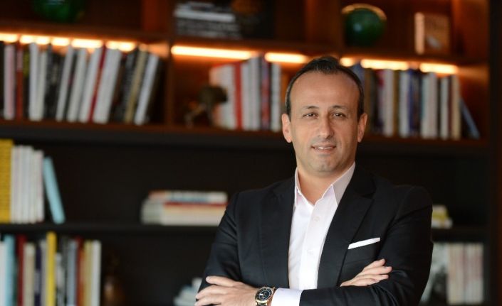 Qnet’in 2021 yılı için radarında yeni ürün ve yeni üye ile büyüme var