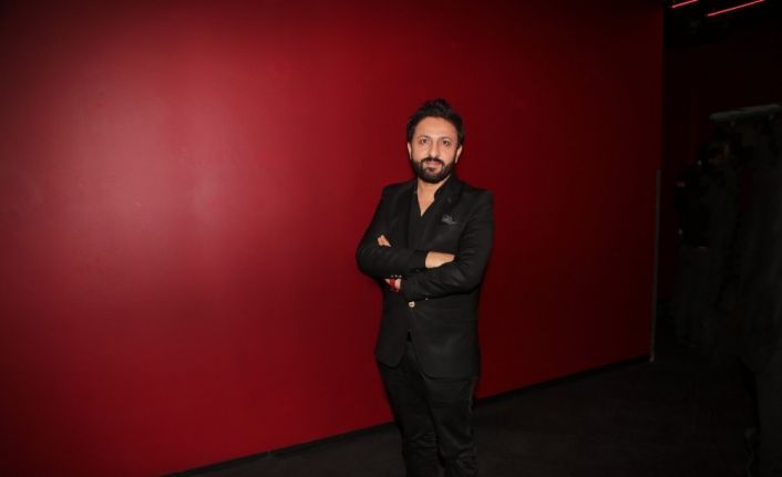 Rimena Yurtdışı Eğitim, üniversiteyi ülke dışında okumak isteyen öğrencilere Bulgaristan’ı öneriyor