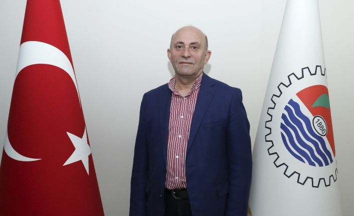 Sektör temsilcileri, sigorta acentelerinin komisyon oranlarını düşürmesine tepkili