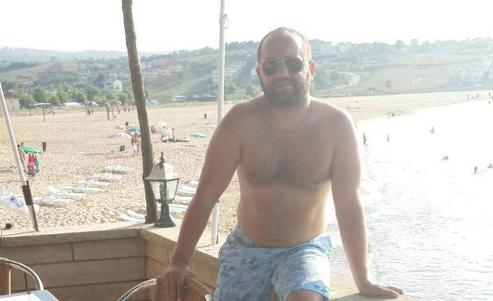 Silahlı çatışmada katil oldu yeniden yargılandığı davada 30 yıl ceza aldı