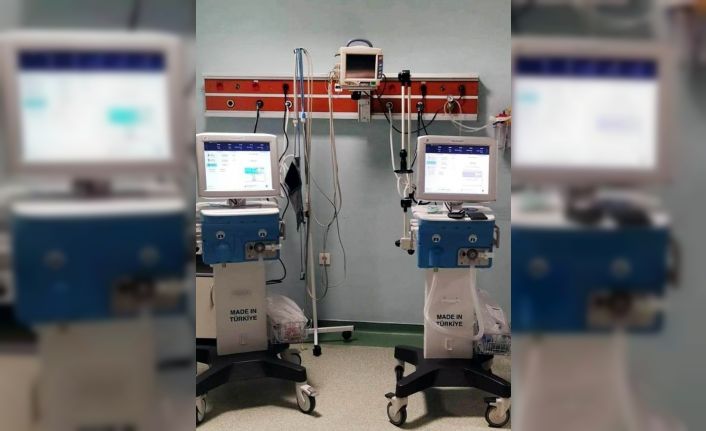 Sokağa çıkma kısıtlamaları sonuç verdi Kırşehir’de vaka sayıları 4’te 1 oranında düştü