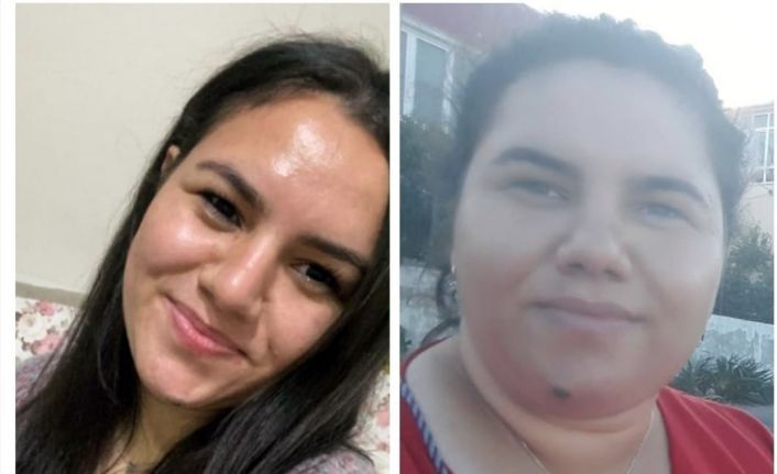 Sporla 30 kilo veren genç kızın eski ve yani halini görenler anne kız sanıyor