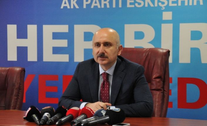 Taşıt trafiği yüzde 179 artmasına rağmen trafik kazalarında yüzde 80 azaldı