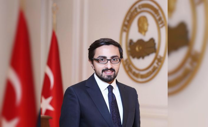 Trabzon’da tünel içinde trafik kazası: 1 ağır yaralı