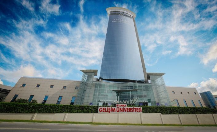 Türk üniversitesi, ’Gelişen Avrupa ve Orta Asya Sıralaması’nda ilk 300’de